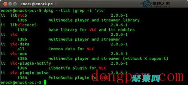 從終端徹底刪除文件