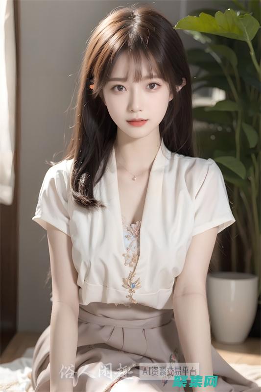 揭秘開心網免費外掛