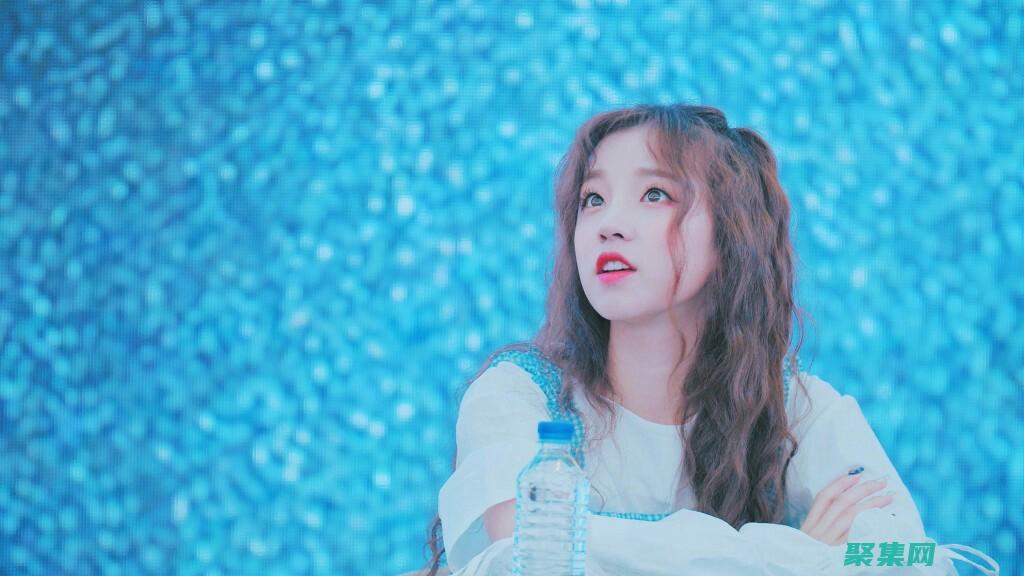 解鎖開心網作弊秘訣