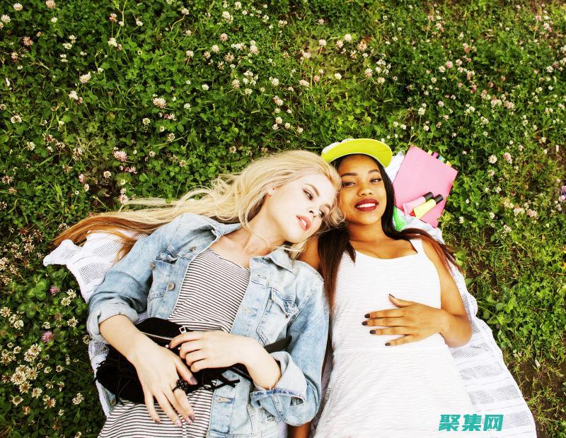 使用外掛輕松獲得優勢