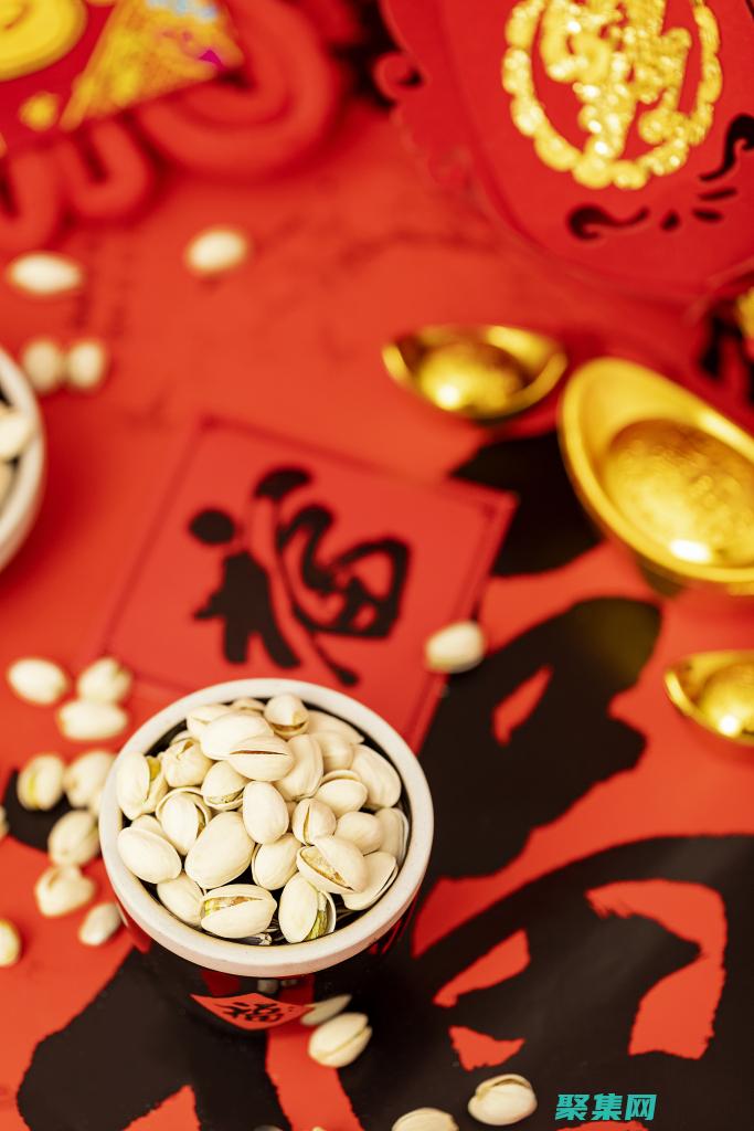 成為游戲中的玩家