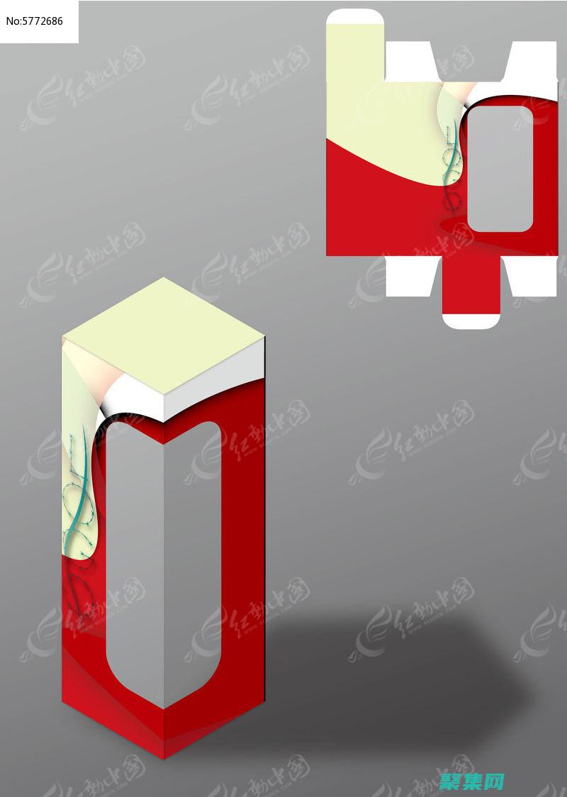 書寫繪畫盡顯靈動