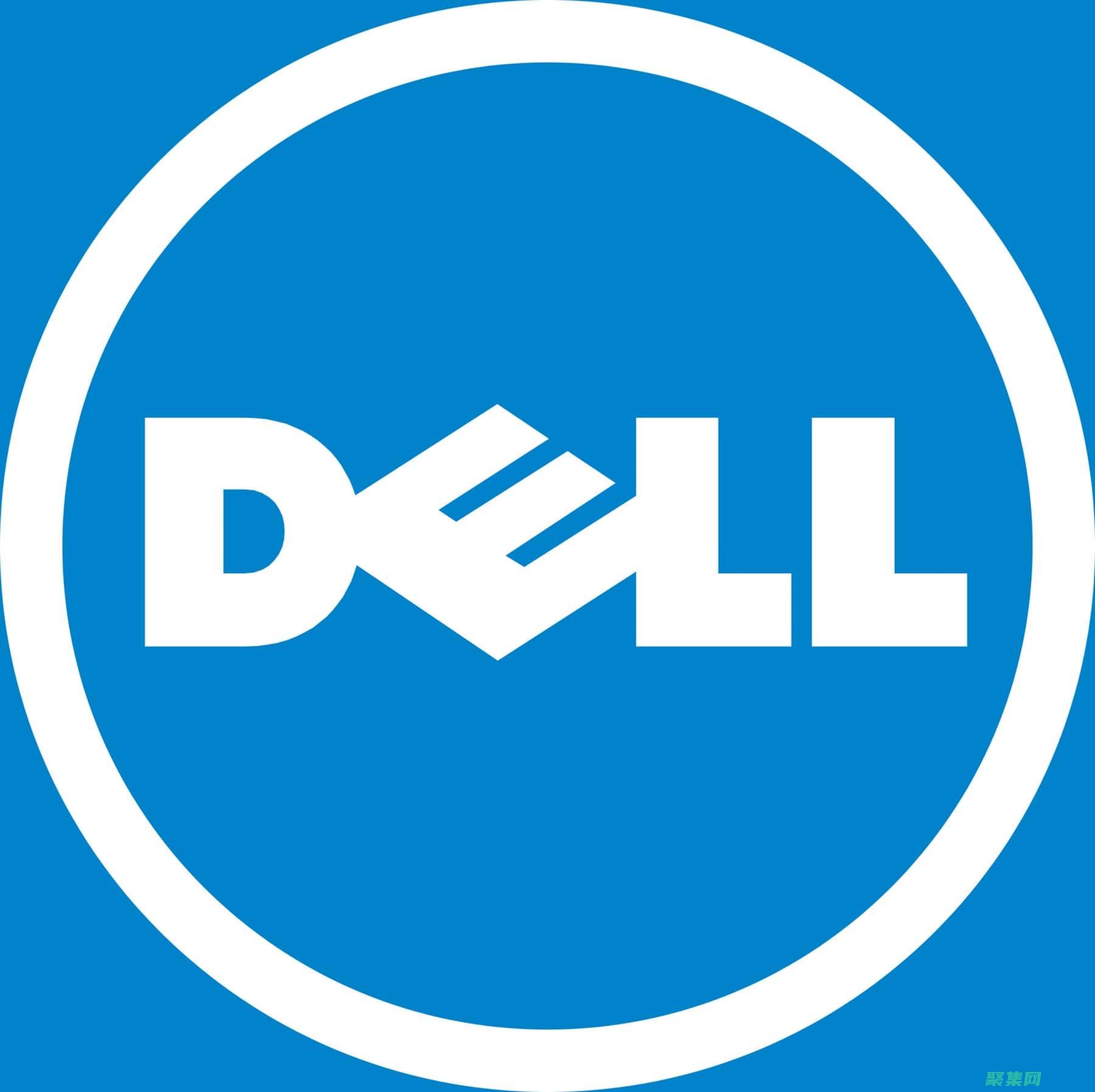 使用 Delphi TreeView 創建具有層次結構的數據的可視化 (使用delphi7生成轉儲文件)