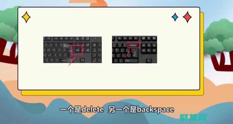 利用Delphi法制定決策方案的基本步驟