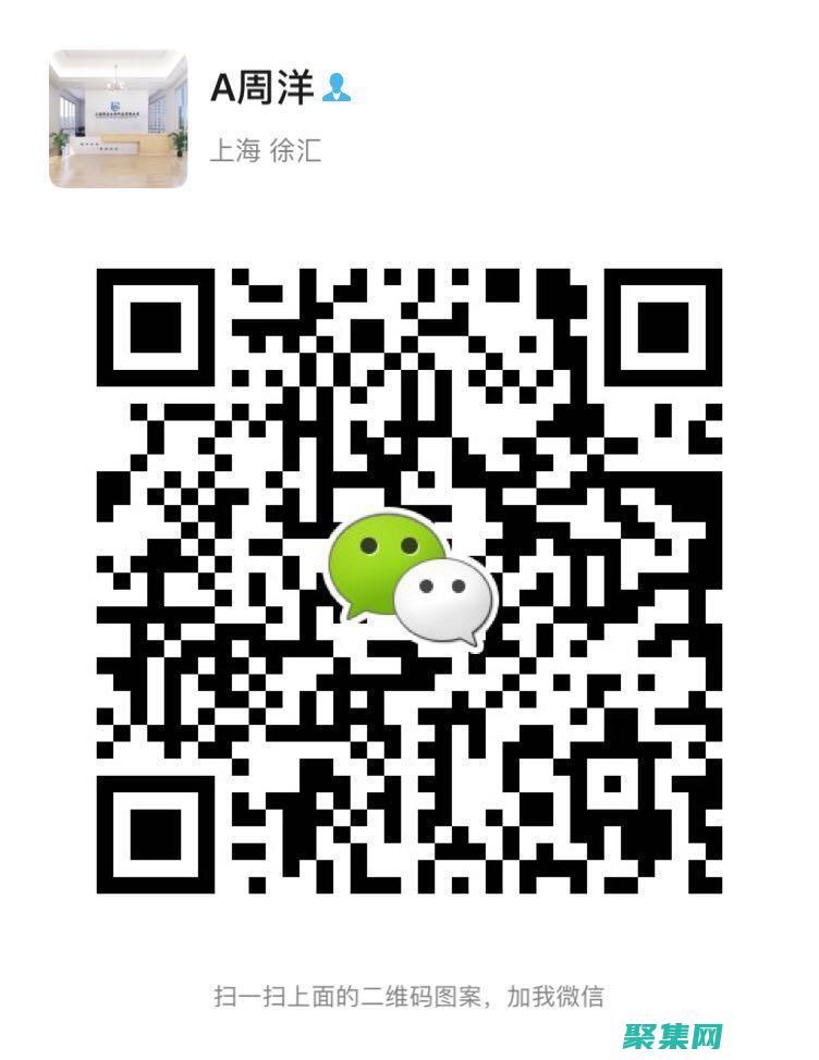 借助 Eclipse，輕松配置和管理 SVN 存儲庫 (借助ECOM和心臟起博器的患者會康復嗎)