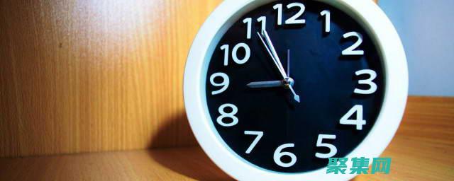 泌尿系統的組成