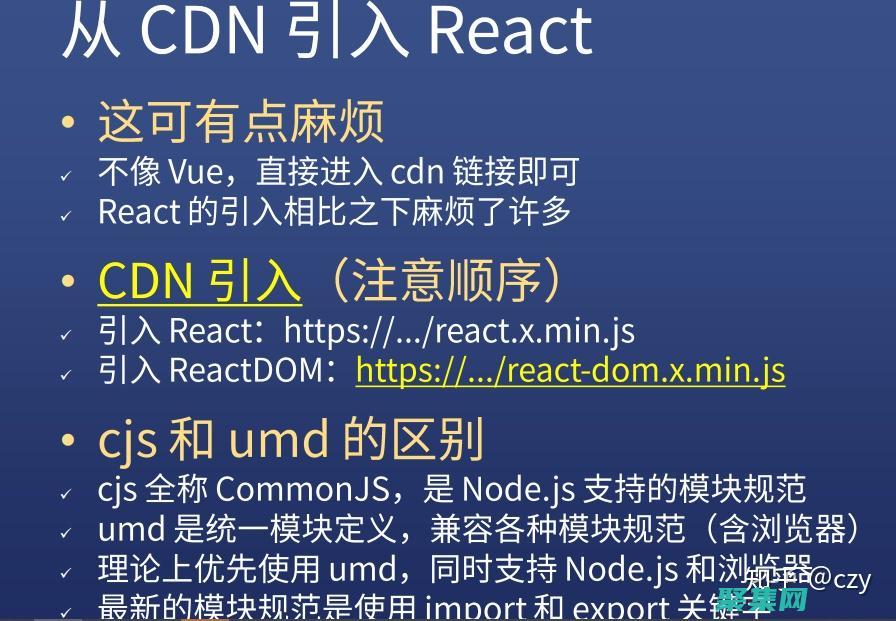 ReactControl: 全面掌控 React 狀態，構建可控且響應迅速的應用 (react材質)