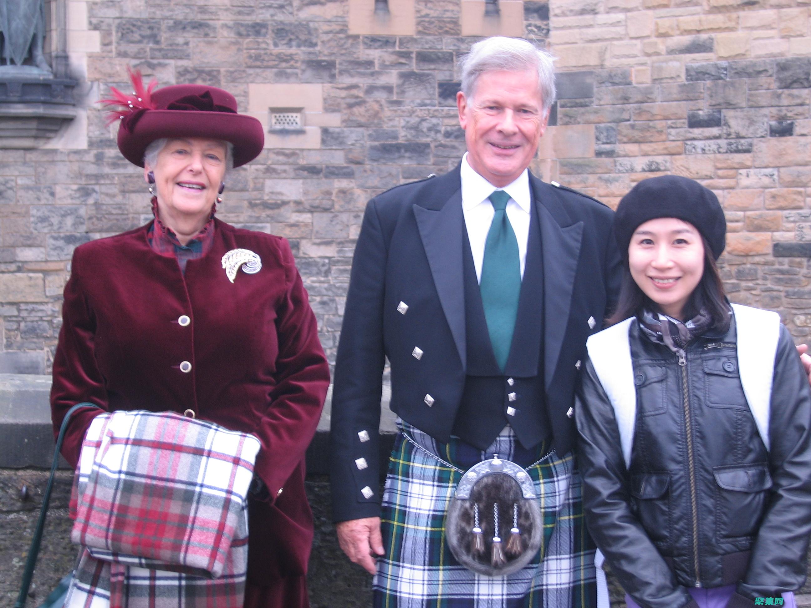 獲取tomcat線程池對象