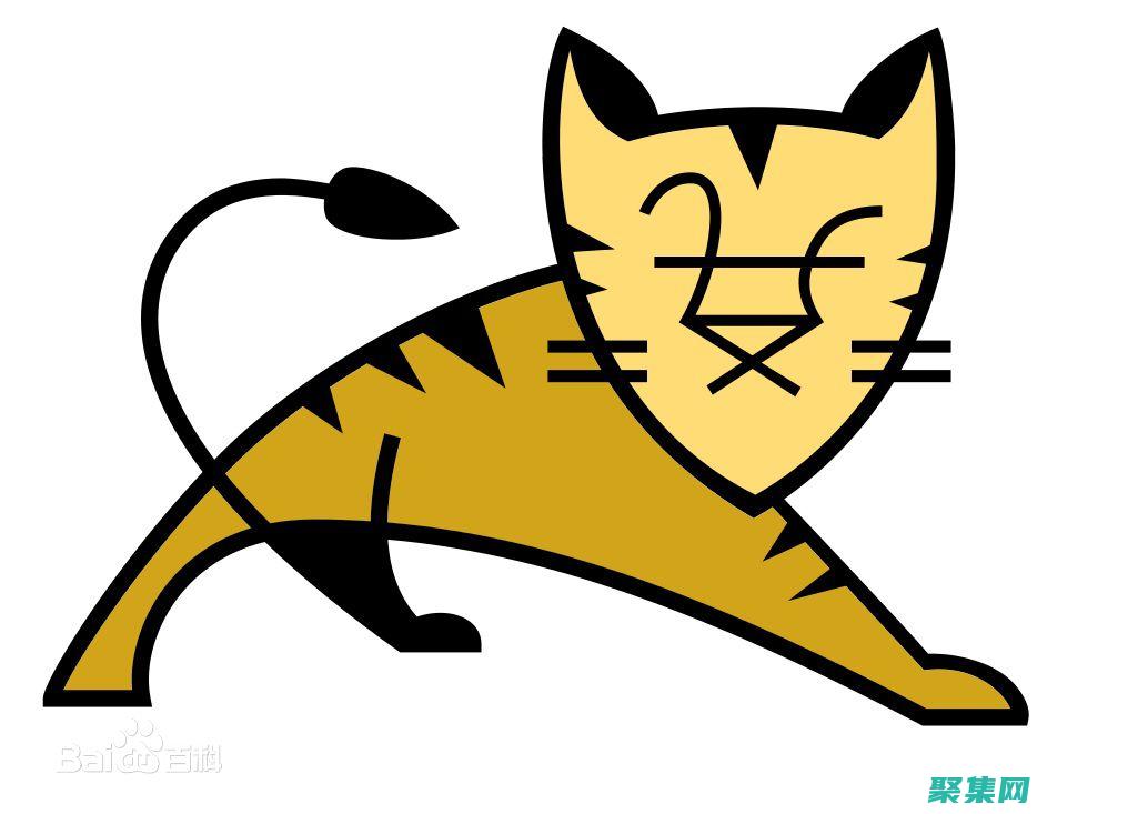 Tomcat 下載詳解：獲取和配置軟件的完整流程 (tomcat有什么用)