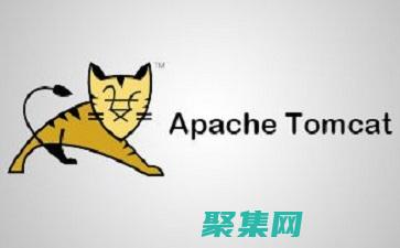 tomcat有什么用