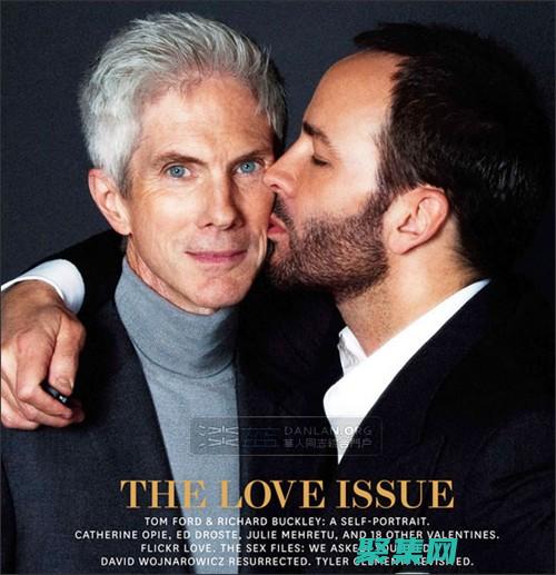 在不同上的說明