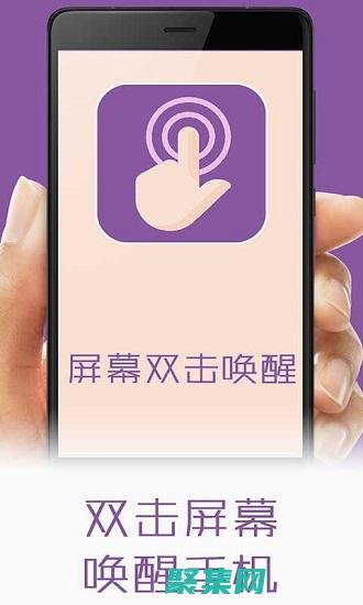 雙擊下載的 ZIP 文件。(雙擊下載的文件顯示路徑未DWF文件怎么解決)