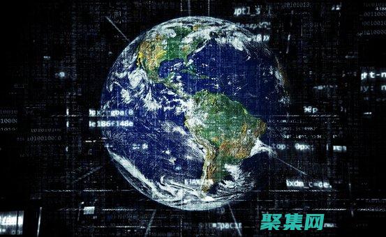 提升客戶滿意度