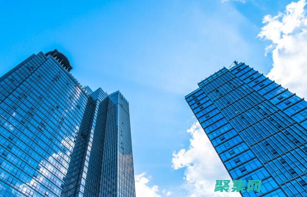 提升技術支持績效：數據分析與改進策略 (提升Insta360視頻傳輸到手機的速度)