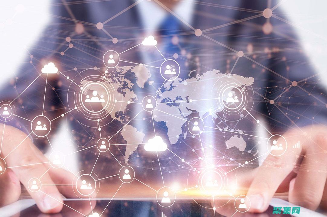 提升Insta360視頻傳輸到手機的速度