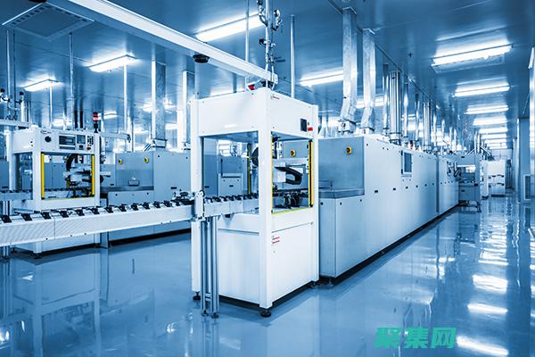 自動化INC是什么意思