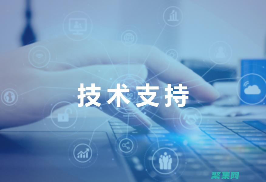 現代inspire是什么車