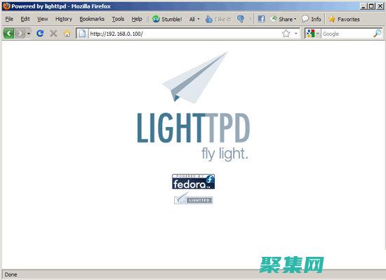 使用 Lightbox 揭秘你的網站圖像的全部潛力 (使用like關鍵字實現模糊查詢,常用字符)
