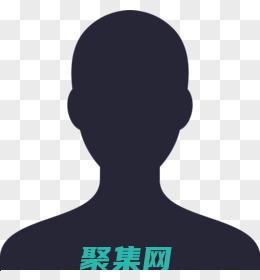 網站圖像的未來：深入探索 Lightbox 的創新功能 (網站圖像常用規則有哪些)