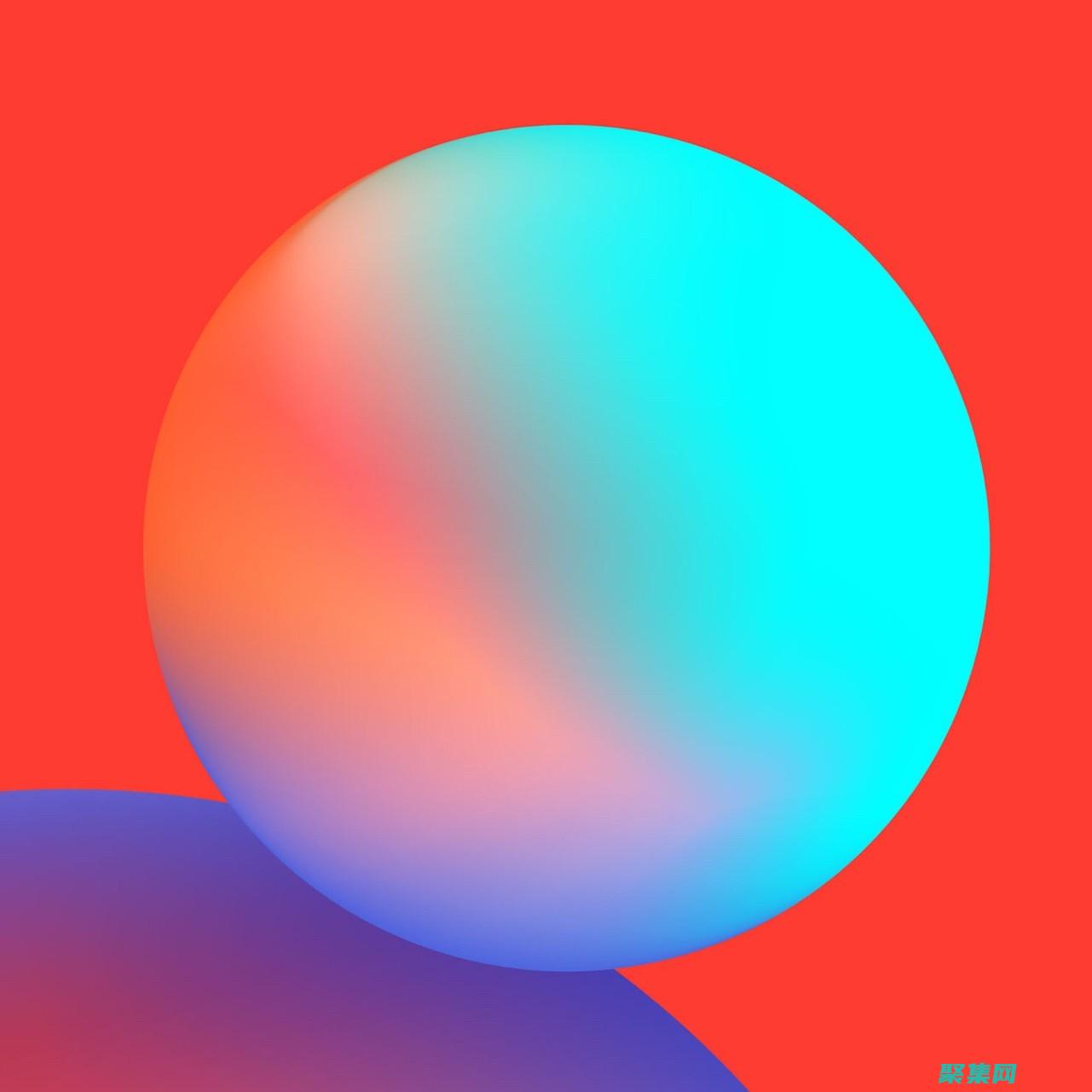 網站圖像常用規則有哪些