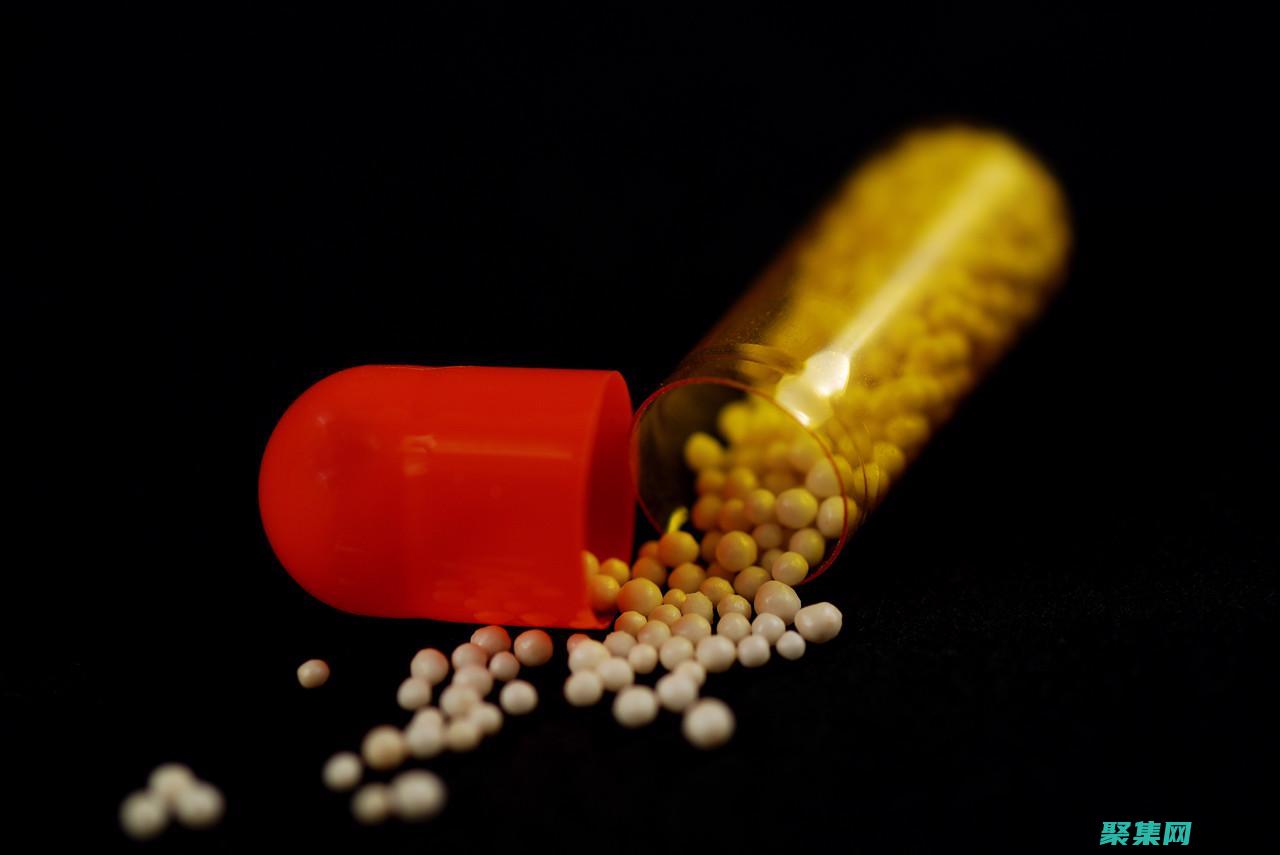 釋放StrictMode的潛力