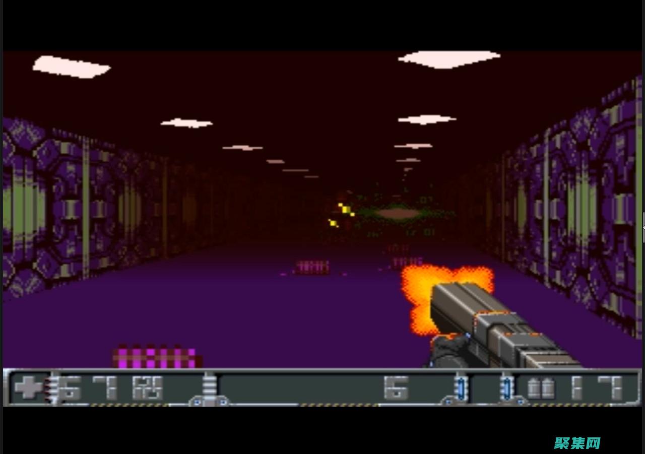 最小化linux內核編譯