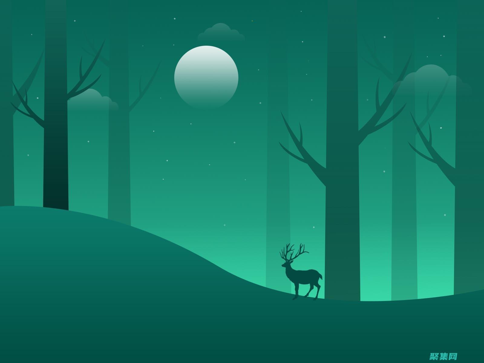 精簡且快速的成語