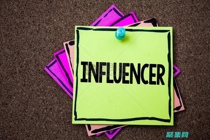 衡量社會和結果以實現積極變化