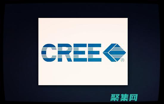 用 createpatternbrush 裝飾您的設計：圖案筆刷的藝術 (用create造句子)