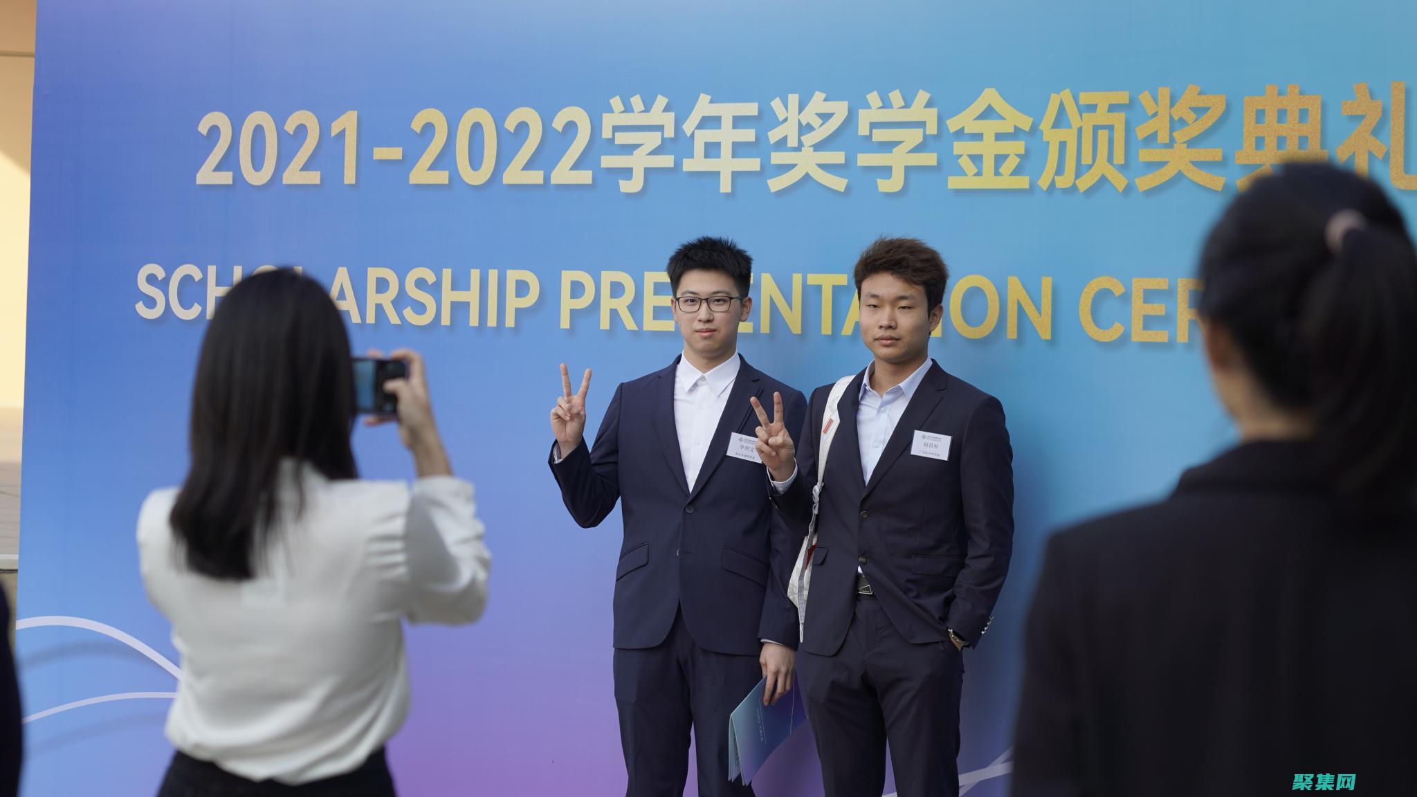 人工智能和的未來