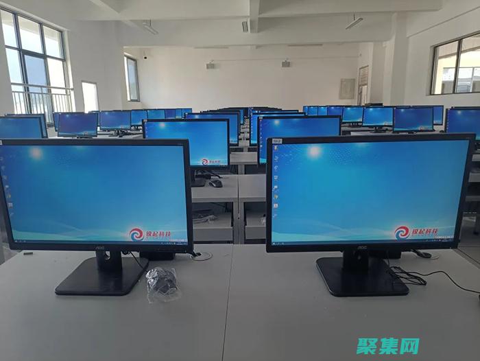 窗口失蹤背后的秘密