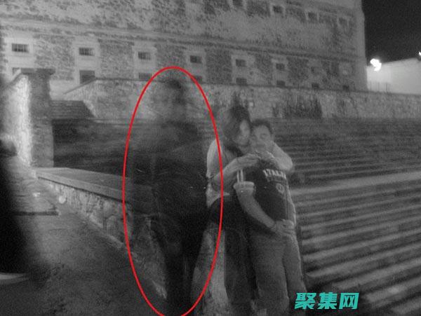 計算機靈異事件：窗口消失，再現桌面異象 (計算機靈異事件)