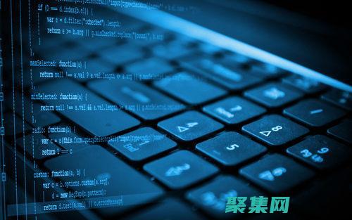 CodeBlocks 的初學者指南：快速入門 (codeblue第三季)