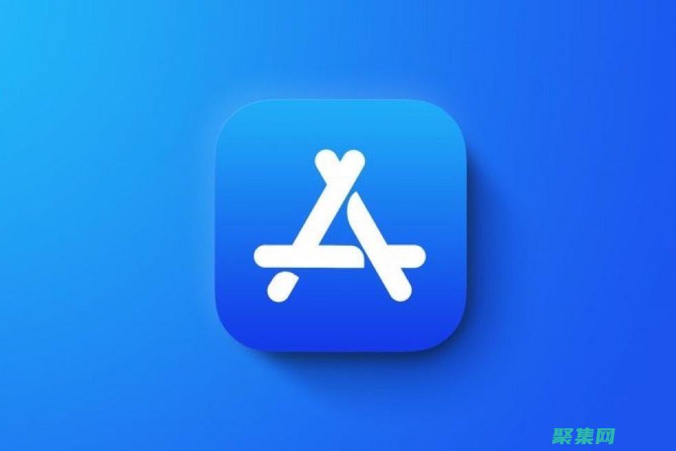 applet的部署障礙