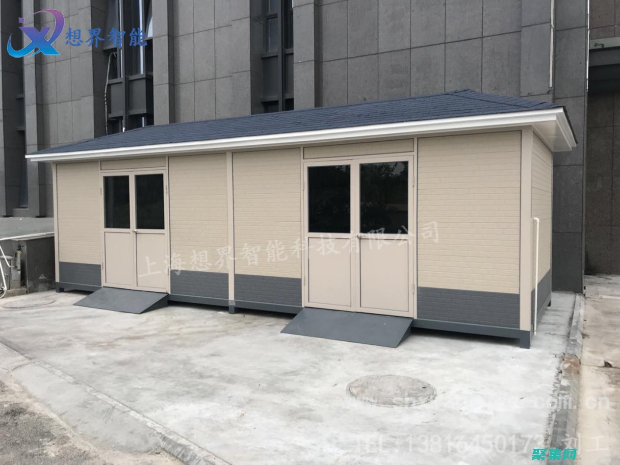 垃圾收集：自動釋放不再使用的內存 (垃圾收集自動打包車)