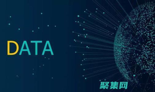 掌握操作和解決問題