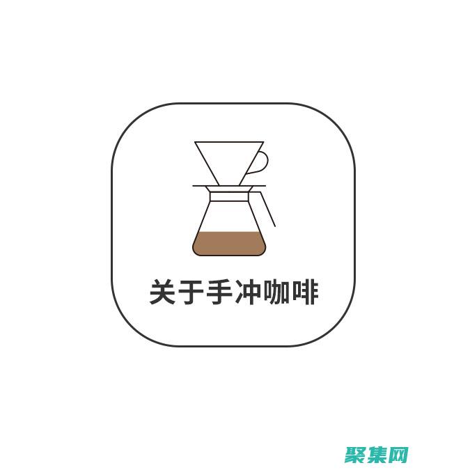 初學者福音！vc6.0