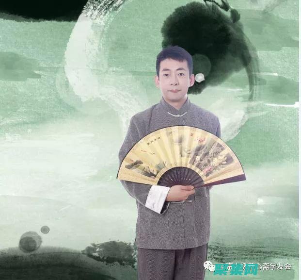 初學者福音！vc6.0 綠色版，零配置上手，快速入門編程世界 (初學者福音天空之城小提琴)