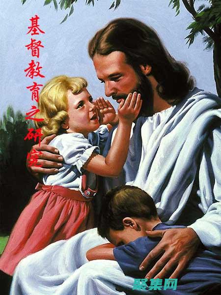 初學者福音天空之城小提琴