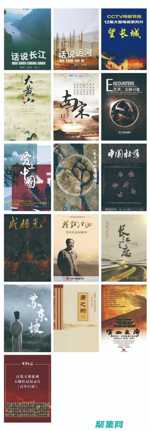 經典重現，vc6.0 綠色版，承載一代人的編程記憶 (經典重現,夢回那些年歌詞)