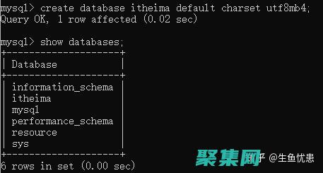 SQL LIKE 操作符的最佳實踐：確保準確和高效的搜索 (sqllike語句)
