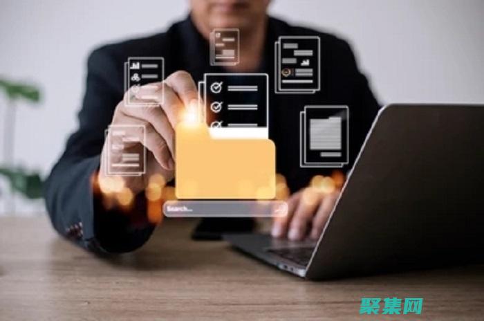 探索一流FTP客戶端軟件的