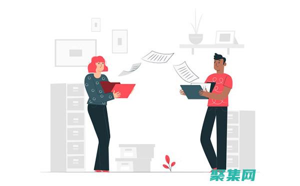 提升文件傳輸