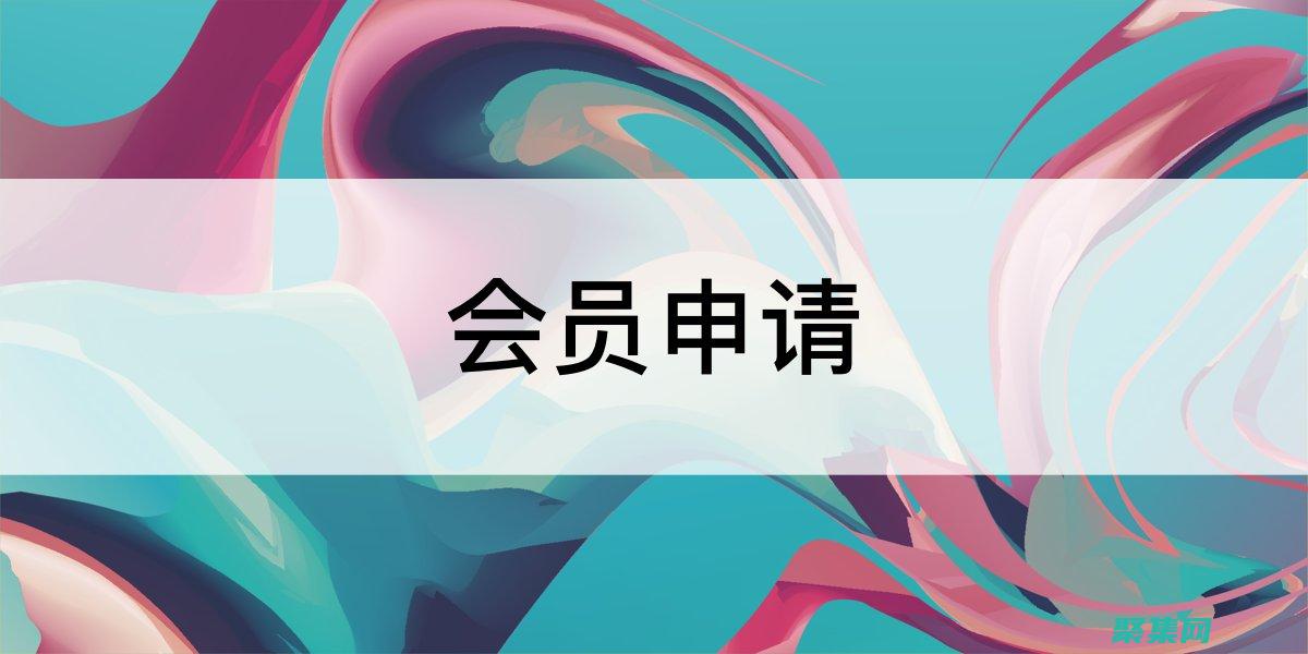 g：組(code是什么意思)