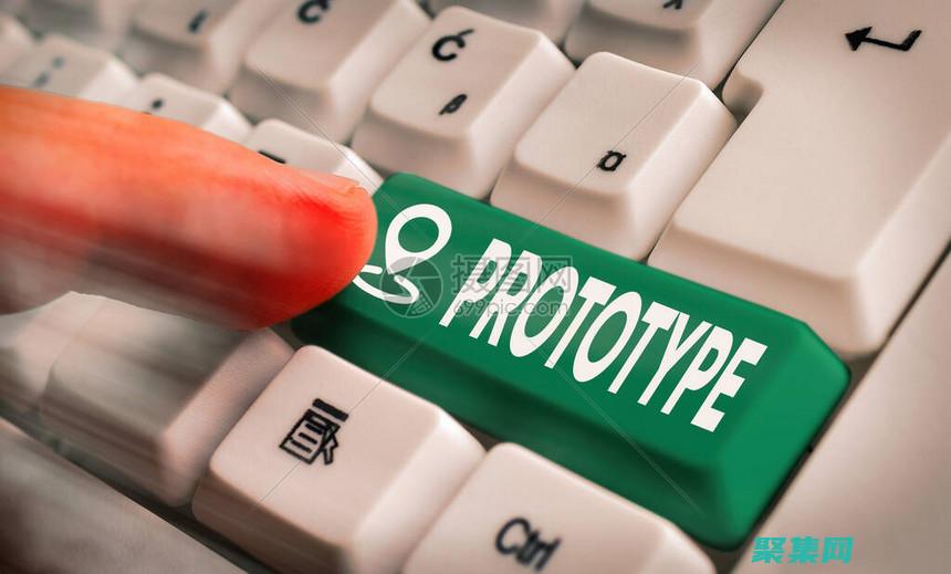 請使用以下命令