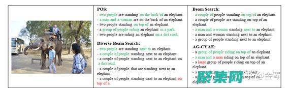 myfile2的權限為所有用戶具有權限