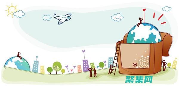 跟蹤更改和管理