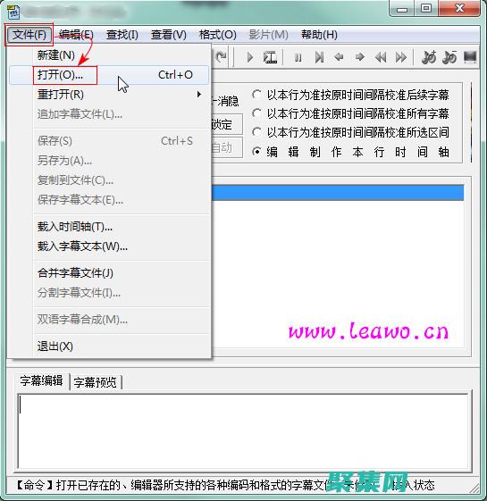 AssemblyInfo