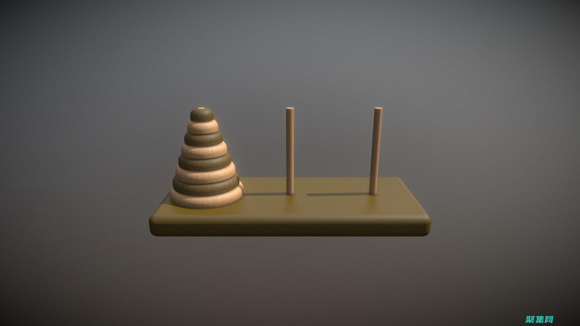 的持續演變和支持