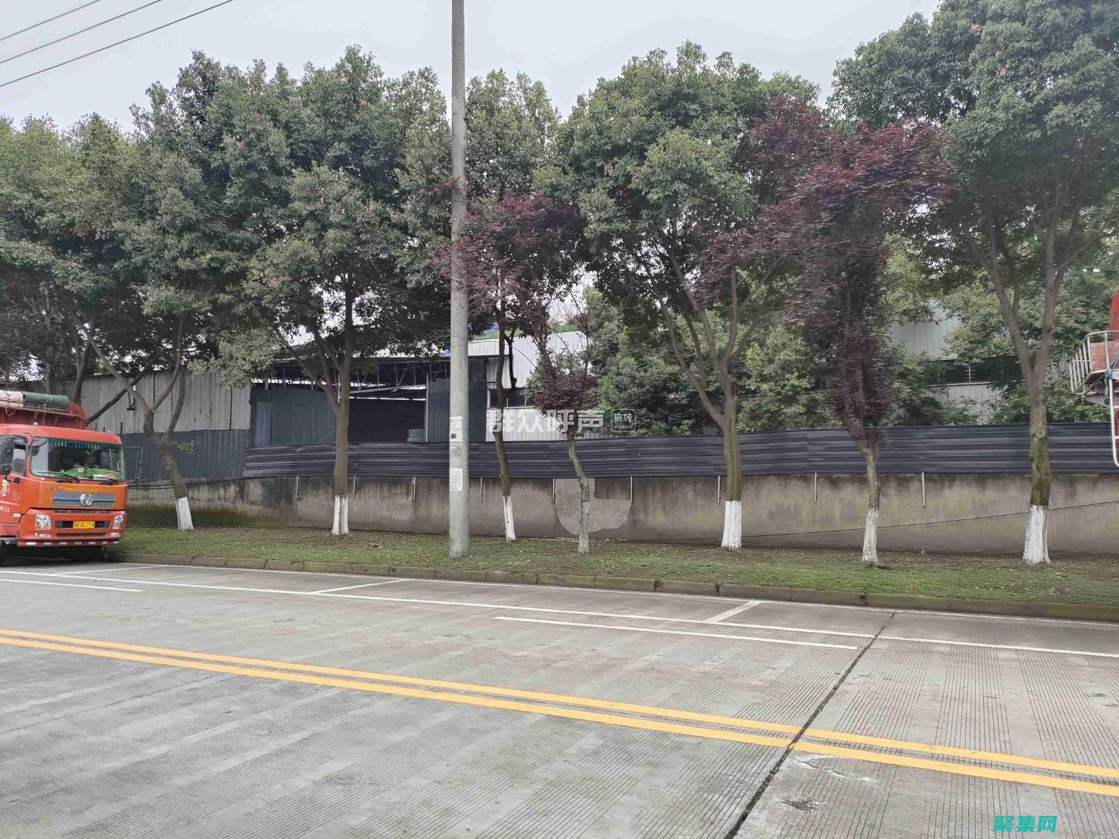 搭建android開發環境的步驟是哪幾步